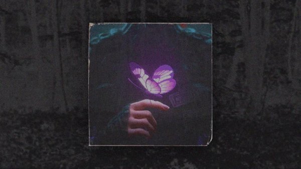 SVARDSTAL - GALLIFREY VOL.2