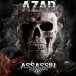 Azad feat. Kool Savas - Was Anderes