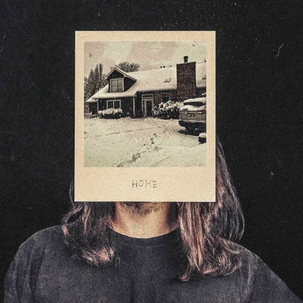 TYNAN &amp; Dani King - home