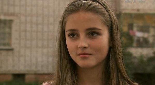 OST Карпов - В. А. Моцарт  Концерт для скрипки с оркестром 3 