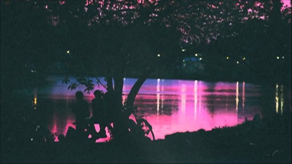 BRENNAN SAVAGE - LOOK AT ME NOW(PROD. HORSE HEAD)