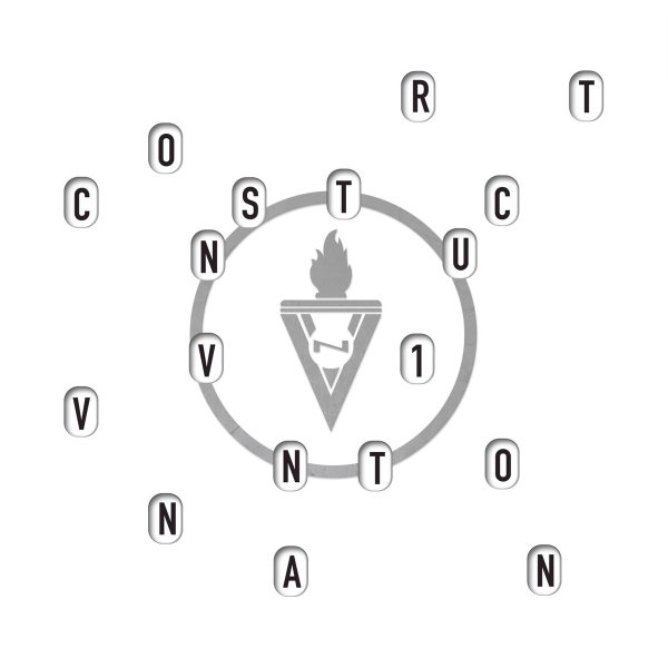 VNV Nation - Silence Speaks