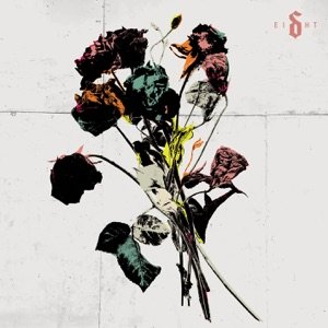 Shinedown - Safe And Sound