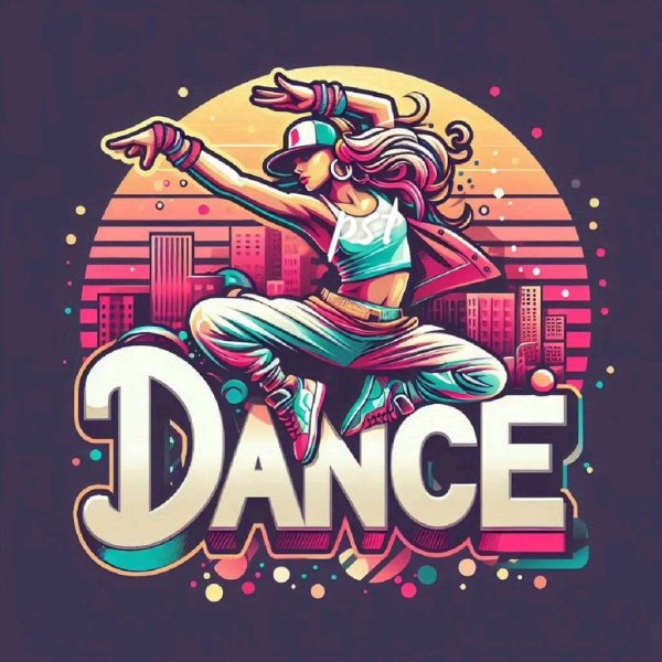 SYLVIO - LoLo Rhythm