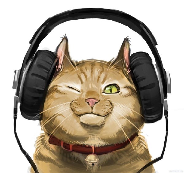 Slavik Pogosov - Детство