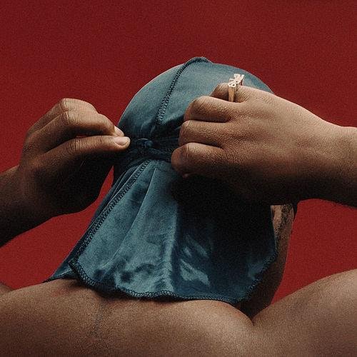 ASAP Ferg - Plain Jane