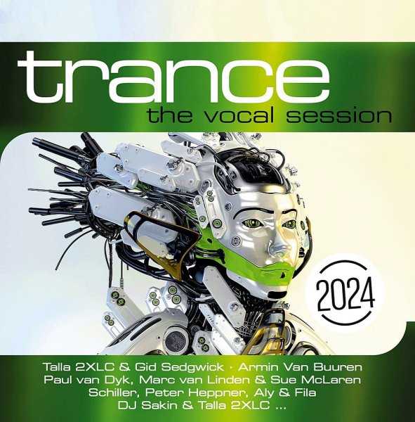 Rank 1 - Breathing (Airwave) (Giuseppe Ottaviani Extended Remix)