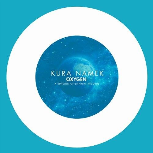 KURA - NAMEK (Original Mix)