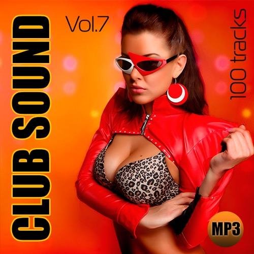 Benny Page, David Boomah - Come Follow We (Dub Mix)