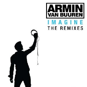 Armin van Buuren - What If Feat Vera Ostrova Ohmna Remix