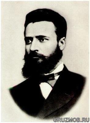 . Botev  Na proshtavaneП - H. Botev  Na proshtavane