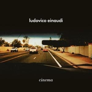 Ludovico Einaudi, Daniel Hope - Petricor