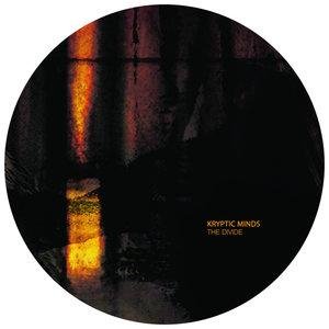 Kryptic Minds - Rule of Language