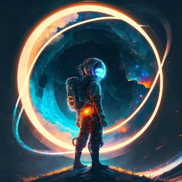 polnalyubvi - Кометы (Mewone Bootleg)