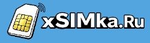 xsimka.ru - Nickelodeon - CatDog