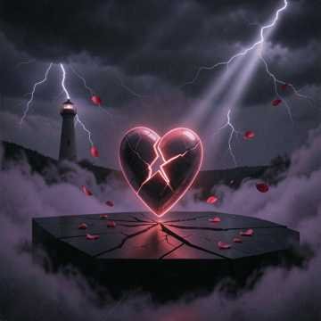 Айрис - Айрис (Iris)