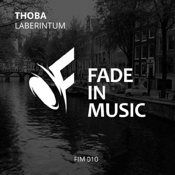 ThoBa - Laberintum