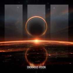 Enu (Au), Clyfftone, Leo Ferro - Now I Rise (Extended Mix)