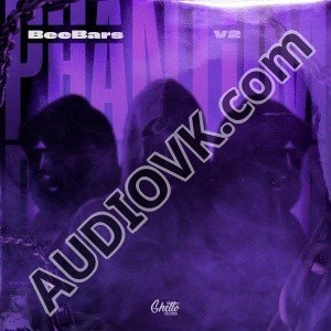 BeeBars - Phantom