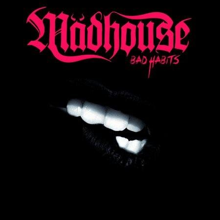 Madhouse - Say Nothing at All