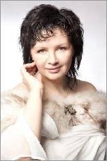 Ирина Шведова - Это было как сказка