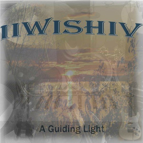 IIWishIV - Dreamland