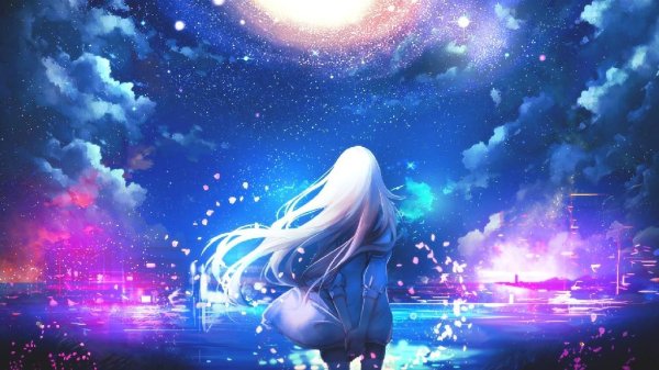 Artak Samvel feat. Sone Silver - Soul (H.E. Remix)