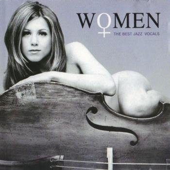 Patti Page - I didnt know about you