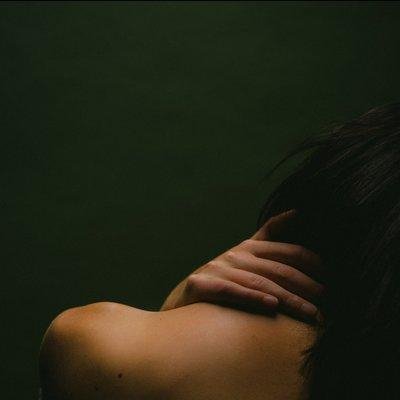 Rodes Rollins - Wes Come Back