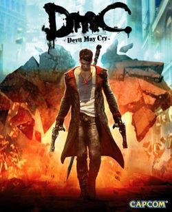 [muzmo.ru] Noisia - Never Surrender (OST DmC Devil May Cry) [muzmo.ru]