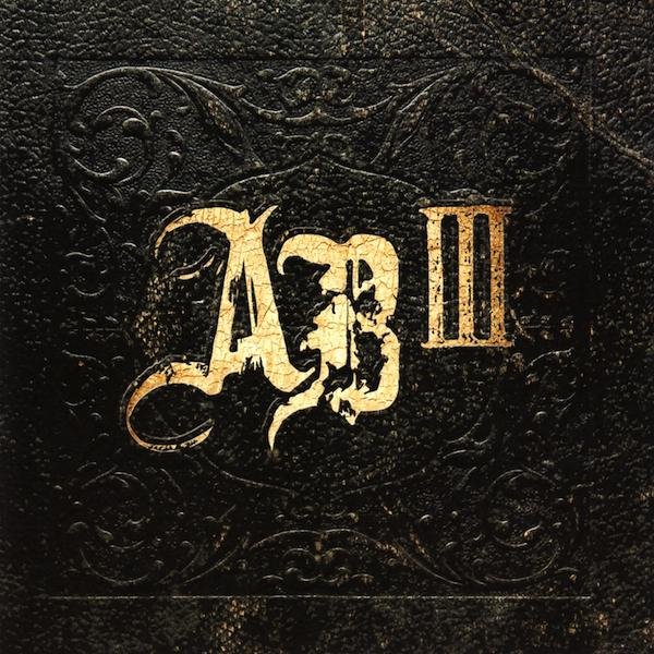 Alter Bridge - Breathe Again