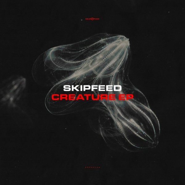 SkipFeed - Creature