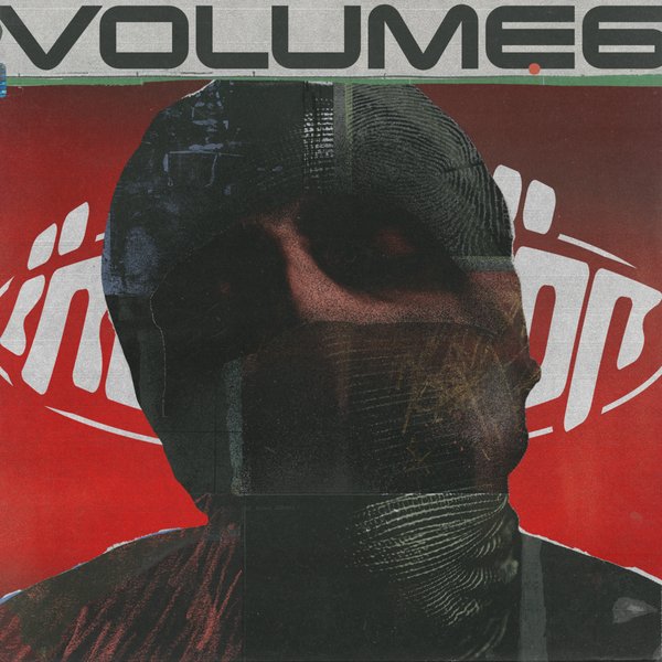 PARA - Your Time