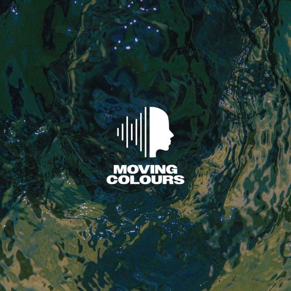 A*S*Y*S - Fever (Original Mix)