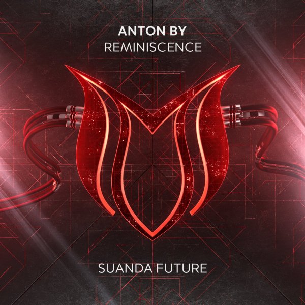 Anton By - Reminiscence (Extended Mix)