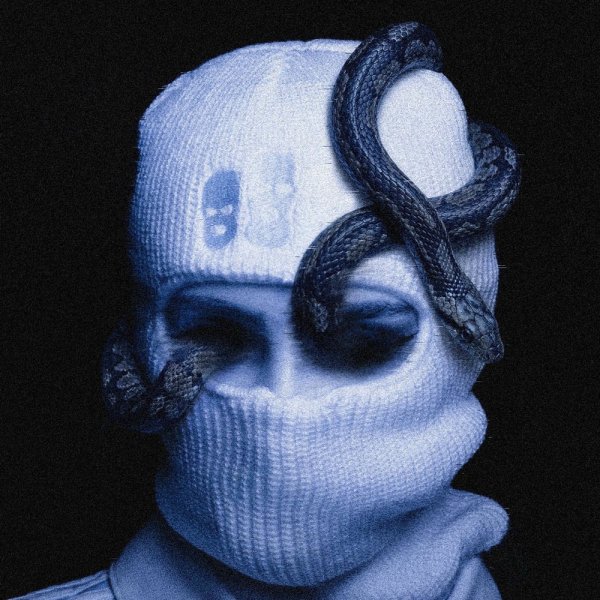 HVDES, Hostage Situation - No Mercy