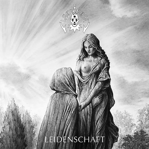 Lacrimosa - Exodus