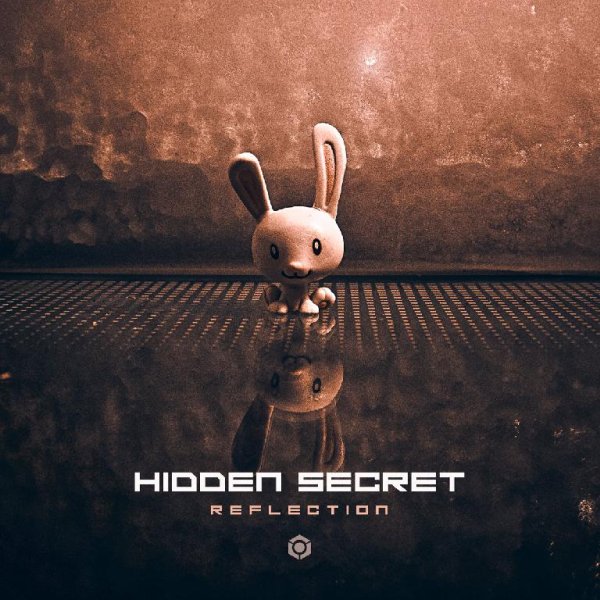 Hidden Secret - Reflection
