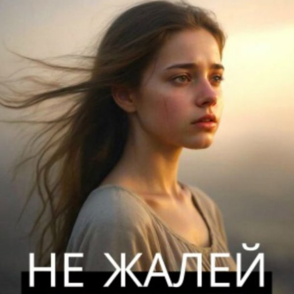 Вячеслав Сидоренко - НЕ ЖАЛЕЙ/2026