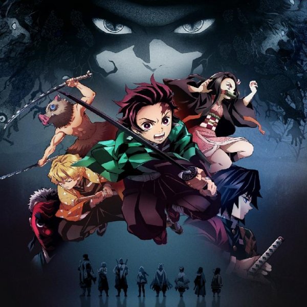 FictionJunction, LiSA - From The Edge