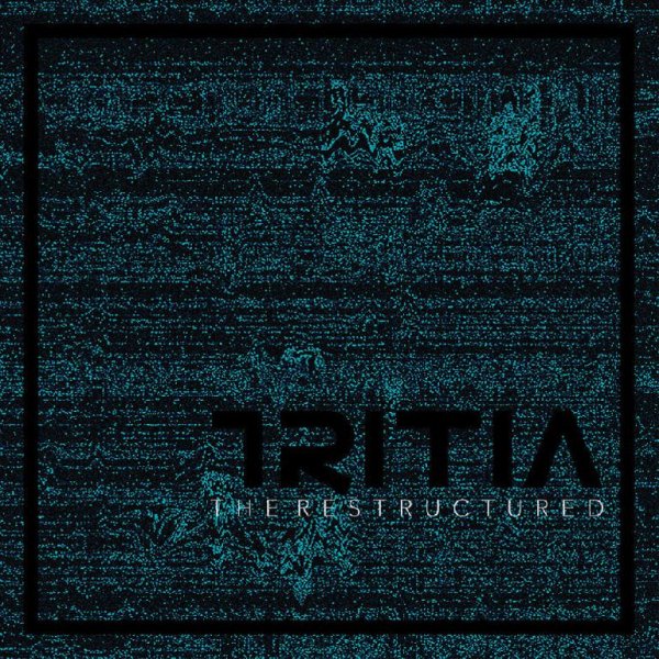 TRITIA - Wake