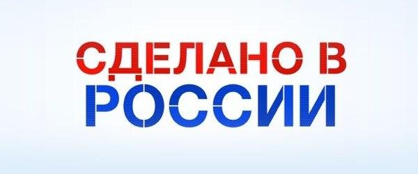 Чайковский Времена года оркестр  Февраль - Чайковский Времена года оркестр  Февраль