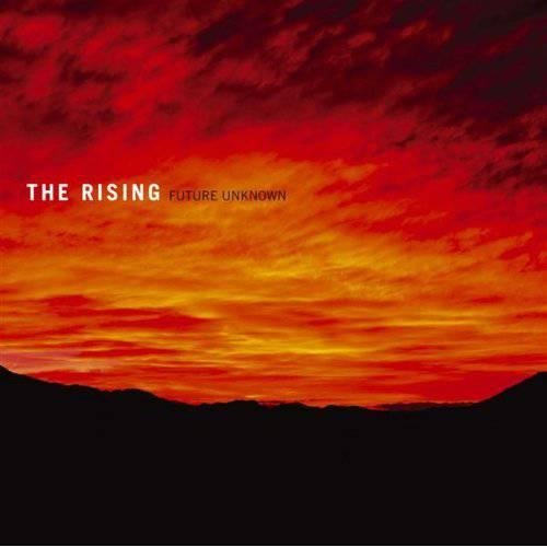 The Rising - Lie to Me