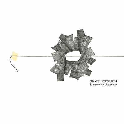 Gentle Touch - Expectations