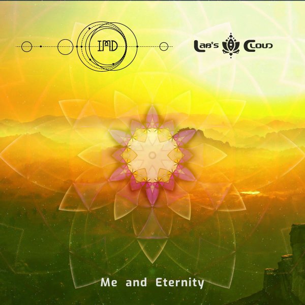 Lab's Cloud, I.M.D - Eternity