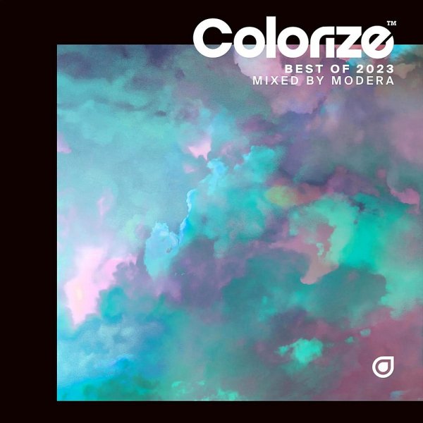 Klur x Innerverse x Kwit - I Knew (Extended Mix)