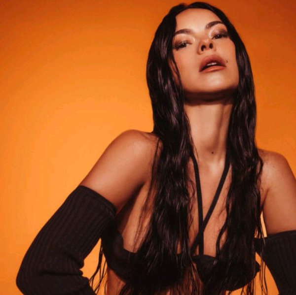 INNA - Просто так