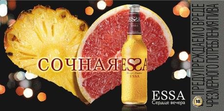 The Pierces - Sticks and Stones ESSA