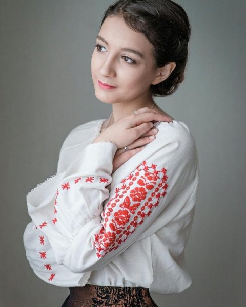 Waldo De Los Rios  Egmont - Waldo De Los Rios  Egmont