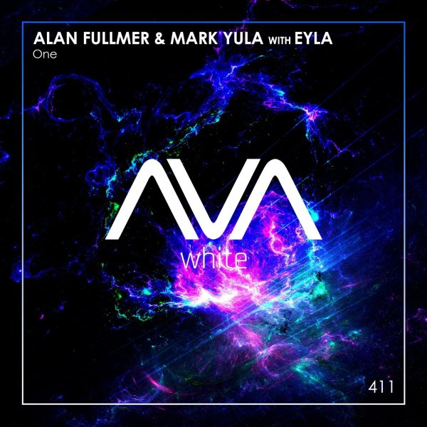 Alan Fullmer &amp; Mark Yula with Eyla - One
